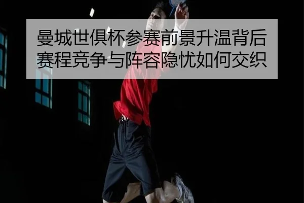img_1781151297658_2_2_397.jpg